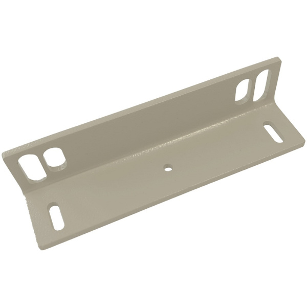 LM-300К Серебряный Металлик																														